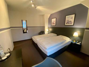 Hotel Kaiserswerth