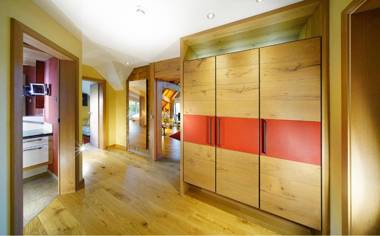 Hotel Rebstock Durbach