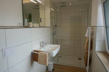 Hotel van Lendt - Ihr Frühstückshotel garni