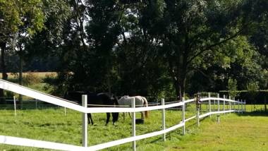 Obermühle Duderstadt