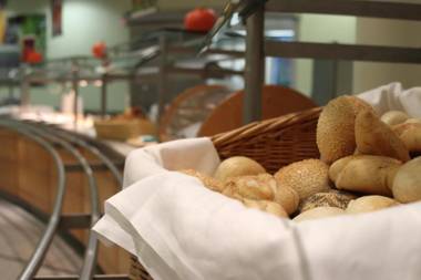 Akademiehotel Dresden