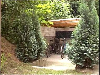 Ferienwohnung-Franziska-Wuensche-Wohnung-1