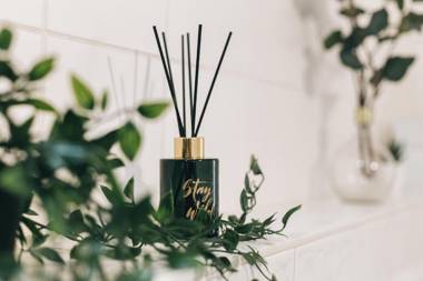 Modernes Apartment mit Heimkino Netflix und Bike