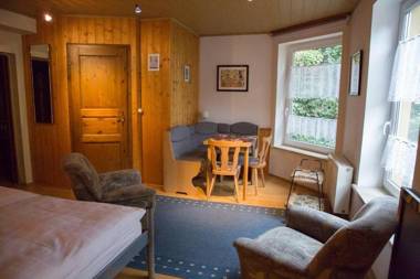 Ferienhaus-der-Villa-Elsa