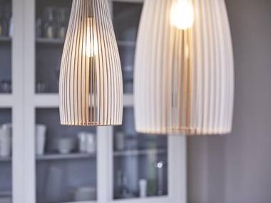 Reetland am Meer - Premium Reetdachvilla mit 3 Schlafzimmern Sauna und Kamin E21