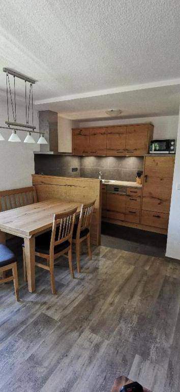 Pension Landhaus Riedelstein