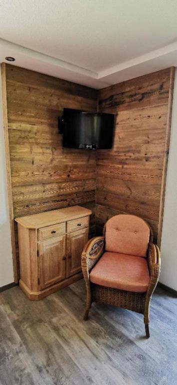 Pension Landhaus Riedelstein