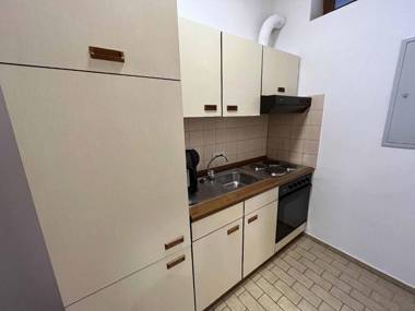 Ferienanlage Riedbachtal