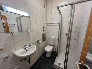 Ferienanlage Riedbachtal