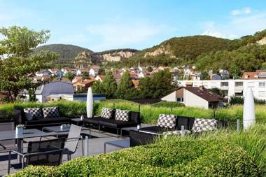 Midori - The Green Guesthouse