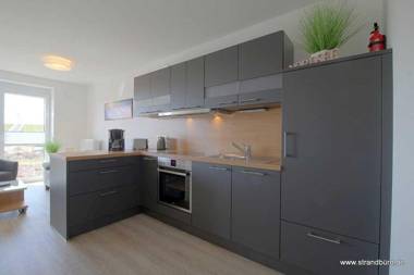 de Seeduewel Carna 101