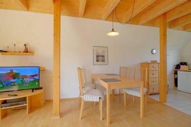 SR Westertill 31 Lucie