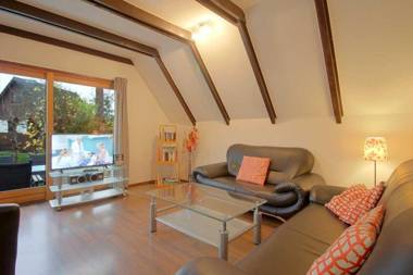 SE Opi Huck Stroot 9