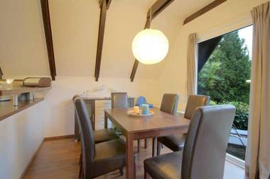 SE Opi Huck Stroot 9