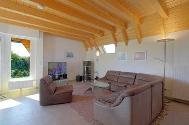 Strandvogt 4 MP 29 Haus Falsterbo