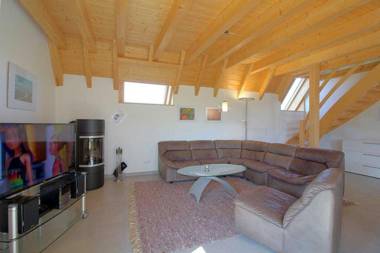 Strandvogt 4 MP 29 Haus Falsterbo