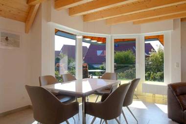 Strandvogt 4 MP 29 Haus Falsterbo