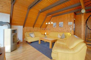 SE Opi Huck Stroot 4