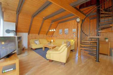 SE Opi Huck Stroot 4