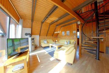 SE Opi Huck Stroot 4