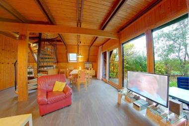 SE Opi Huck Stroot 13