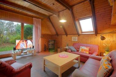 SE Opi Huck Stroot 13