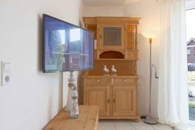 KW16 01 Haus Sonnenstrahl