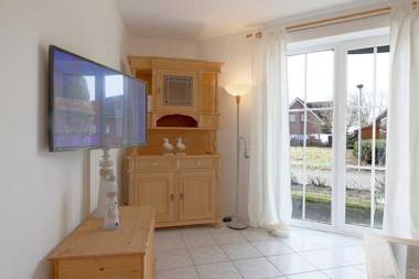 KW16 01 Haus Sonnenstrahl