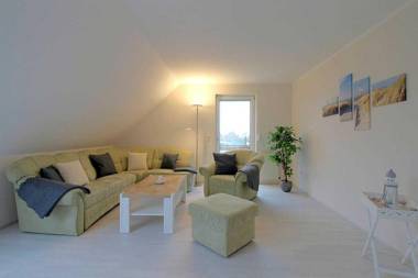 SI70 FeWo Ankerplatz