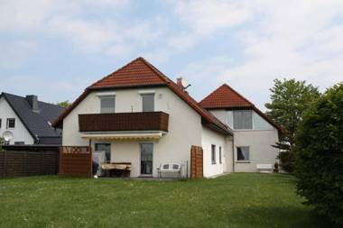 SI70 FeWo Ankerplatz