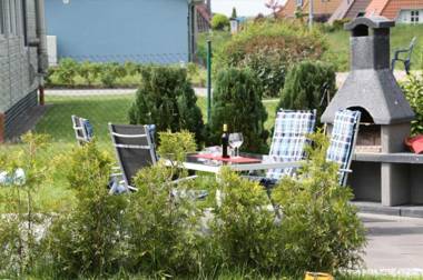 SI70 FeWo Ankerplatz