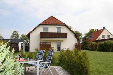 SI70 FeWo Ankerplatz