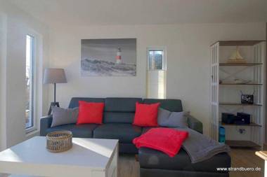 KW4c Haus Deichbrand