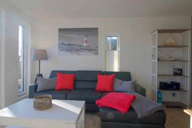 KW4c Haus Deichbrand