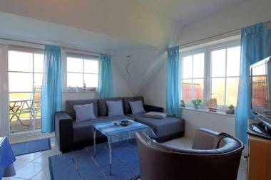 KI22-15 Haus Seeadler