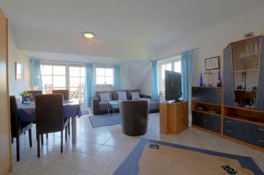 KI22-15 Haus Seeadler