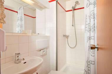 Days Inn Dortmund West