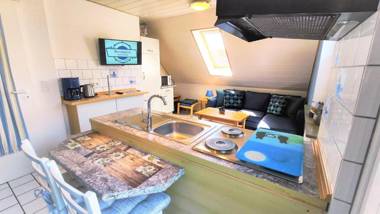 Gaestehaus-Zur-alten-Post-Wohnung-Nord