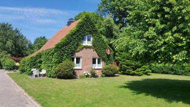 Gaestehaus-Zur-alten-Post-Landhaus-DG