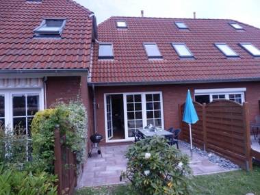 Strandnahes-Ferienhaus-Nessmersiel