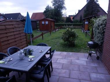 Strandnahes-Ferienhaus-Nessmersiel