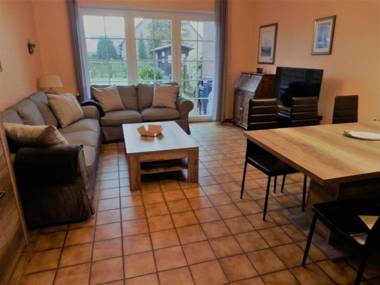 Strandnahes-Ferienhaus-Nessmersiel