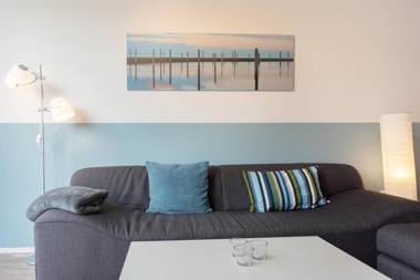 Ferienhaus Johannas Huus