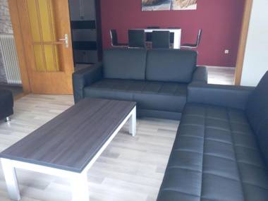 Nordsee-Ferienanlage-Wohnung-Helgoland