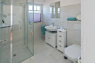 Ferienwohnung Schnobkarl