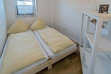 Ferienwohnung Schnobkarl