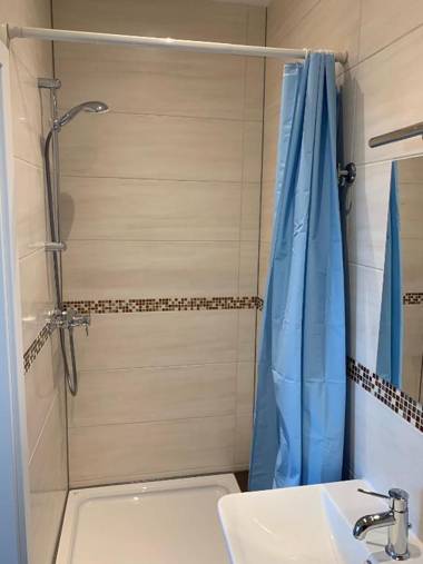 Apart-Hotel Rheinischer Hof Dormagen