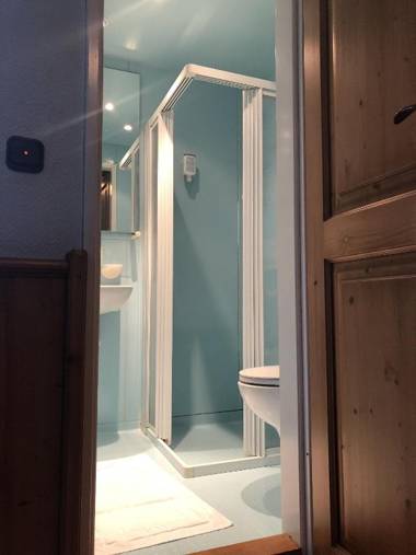 Landgasthof Schmidbaur