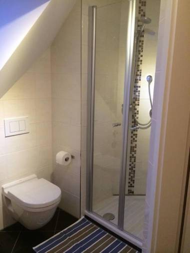 Ferienwohnung Kröner