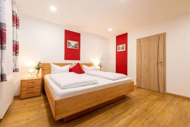 Hotel Restaurant Goldener Hirsch